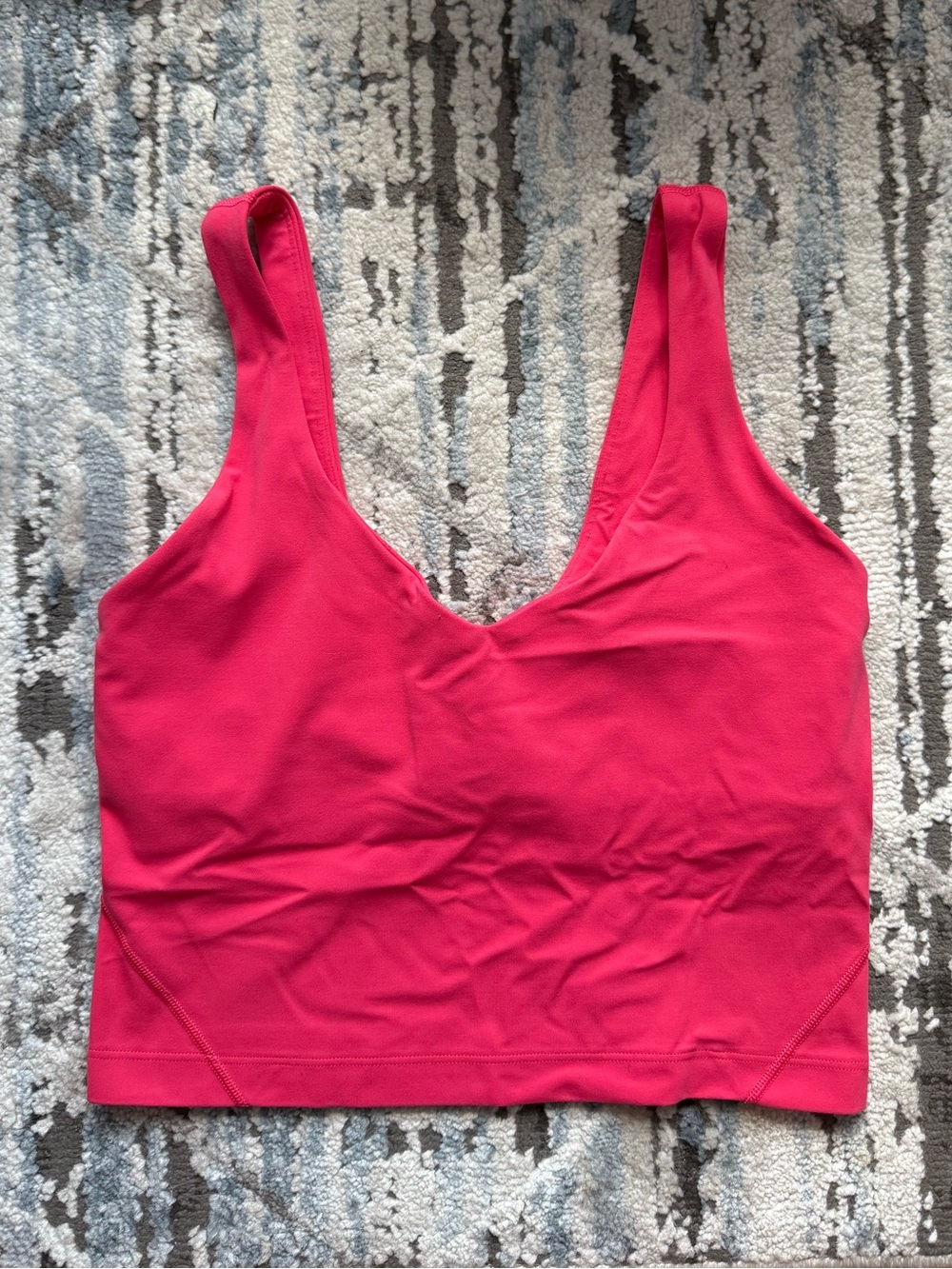 lululemon Align Tank